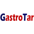 Gastro-tar