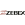 Сканеры 1D штрих-кодов Zebex