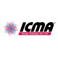 Коллекторные группы ICMA