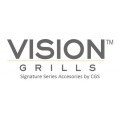 Vision Grills