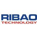 Ribao