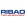 Просмотровые детекторы Ribao