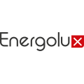 Фанкойлы Energolux