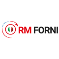 RM Forni