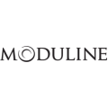 Moduline