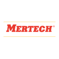 Mertech