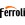 Гидроаккумуляторы (расширительные баки) Ferroli