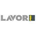 Lavor PRO