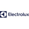 Профессиональные плиты электрические Electrolux