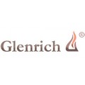 Glenrich