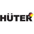 Бензиновые генераторы (электростанции) Huter