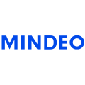 Mindeo