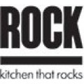 Профессиональные плиты электрические Rock Kitchen