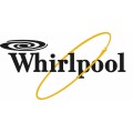 Машины сухой химической чистки Whirlpool