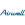 Сплит-системы Airwell