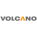 Тепловентиляторы и тепловые завесы Volcano (VTS)