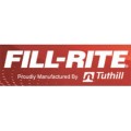 Tuthill FILL-RITE