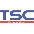 TSC