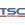 Принтеры этикеток для маркировки обуви TSC