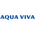 AquaViva