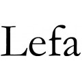 Lefa