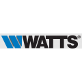 Запорная арматура Watts