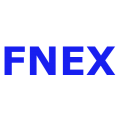 Fnex