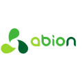 Abion