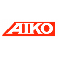 AIKO