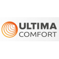 Сплит-системы Ultima Comfort