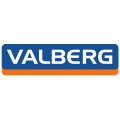 Valberg