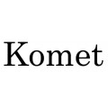 Komet