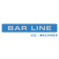 BAR LINE (FRIMONT)