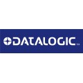 Datalogic