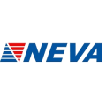 Neva