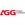 Дизельные генераторы (электростанции) AGG