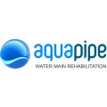 Aquapipe