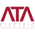 Профессиональные плиты электрические ATA ELECTRIC