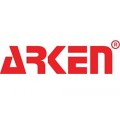 Дизельные генераторы (электростанции) Arken