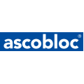 Профессиональные плиты электрические Ascobloc