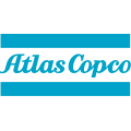 Сварочные электростанции Atlas Copco