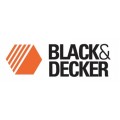 Профессиональные кофемашины Black+Decker