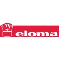 Шкафы жарочные Eloma