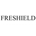 Freshield