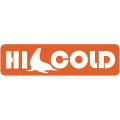 Настольные холодильные витрины Hicold