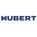 Газовые котлы отопления Hubert
