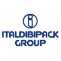 ITALDIBIPACK