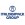 Стреппинг-машины ITALDIBIPACK