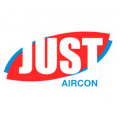 Сплит-системы Just Aircon