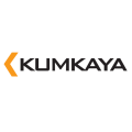 Тестомесы Kumkaya
